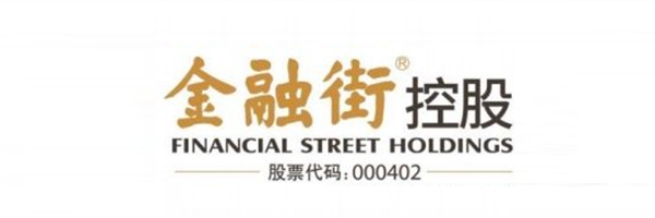 服务客户