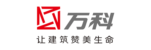 服务客户