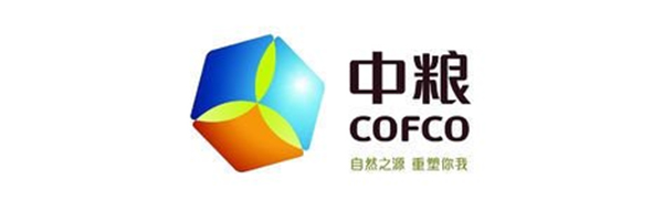 服务客户