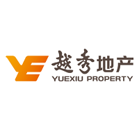 越秀地产