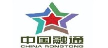 中国融通